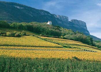 Herbstwochen