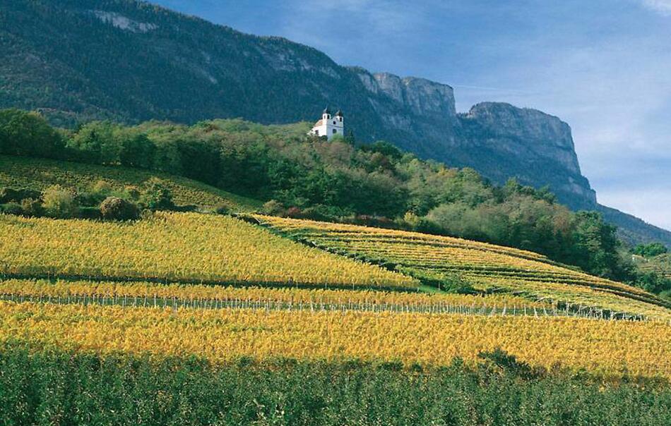 Herbstwochen